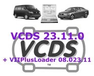 D9A21913-D2DB-43A2-A257-1066CA12D9B9.webp D9A21913-D2DB-43A2-A257-1066CA12D9B9.webp