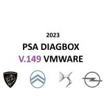 B65F10C9-98D6-4DEC-8763-FB94FBA785D7.webp B65F10C9-98D6-4DEC-8763-FB94FBA785D7.webp