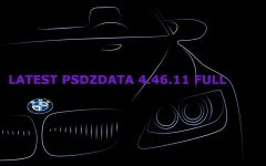 AA924075-61A0-4334-9BC6-0075B79E11D2.webp AA924075-61A0-4334-9BC6-0075B79E11D2.webp