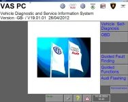 3BFA3827-7BCB-41FB-A5E8-4B8479952FCC.webp 3BFA3827-7BCB-41FB-A5E8-4B8479952FCC.webp