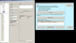 292029B8-8DCB-4F1C-B16F-5BE30B737BD9.webp 292029B8-8DCB-4F1C-B16F-5BE30B737BD9.webp