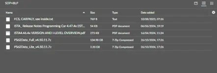 887B672A-75D0-44C4-AB27-287BDB70B771.webp 887B672A-75D0-44C4-AB27-287BDB70B771.webp