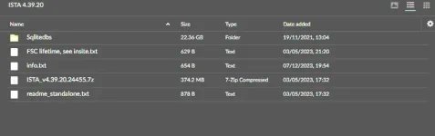 23681F71-A1B7-4AF7-981B-16B5B9E34A76.webp 23681F71-A1B7-4AF7-981B-16B5B9E34A76.webp