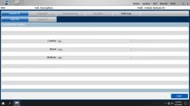 77D5A2F4-3819-460C-BF50-6519B36A37C5.webp 77D5A2F4-3819-460C-BF50-6519B36A37C5.webp