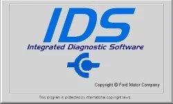 Ford-IDS-.jpg.d6cea094beb229d1cf55749b9dd8e8a7.webp