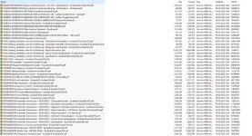 Screenshot2024-09-01211157.thumb.png.0bc649b62dbd6a36193ed98587c424af.webp