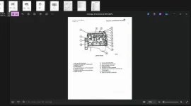 Screenshot2024-08-22134613.thumb.png.18ec1c897ec69685d32e06b39510f510.webp Screenshot2024-08-22134613.thumb.png.18ec1c897ec69685d32e06b39510f510.webp