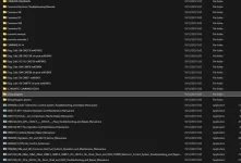 Screenshot2024-08-22140752.thumb.png.343e05864a37a0faf7df8b80a67f0c70.webp Screenshot2024-08-22140752.thumb.png.343e05864a37a0faf7df8b80a67f0c70.webp