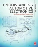 UnderstandingAutomotiveElectronics-EighthEdition-AnEngineeringPerspective.jpg.a51a7ab54f6394c...webp UnderstandingAutomotiveElectronics-EighthEdition-AnEngineeringPerspective.jpg.a51a7ab54f6394c...webp