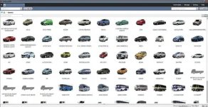 _7dd52fff23ec6ccabefee1148c230282.thumb.jpg.f36c07ca260f6177af00d4793e955c89.webp _7dd52fff23ec6ccabefee1148c230282.thumb.jpg.f36c07ca260f6177af00d4793e955c89.webp