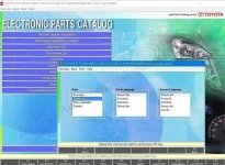 Toyota-Lexus-EPC-All-Regions-Spare-Parts-Catalog-1.thumb.jpg.95ae7abf8125aa73e3938566887a4b6c.webp