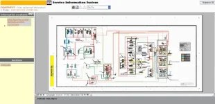 Caterpillar-SIS-2022-CAT-SIS-2022-Service-Information-System-4.thumb.png.3a344bb43bfbfa64ced9...webp Caterpillar-SIS-2022-CAT-SIS-2022-Service-Information-System-4.thumb.png.3a344bb43bfbfa64ced9...webp