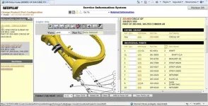 Caterpillar-SIS-2022-CAT-SIS-2022-Service-Information-System-2.png.6ff3282904559dbb5abbaddcef...webp Caterpillar-SIS-2022-CAT-SIS-2022-Service-Information-System-2.png.6ff3282904559dbb5abbaddcef...webp
