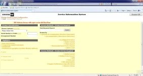 Caterpillar-SIS-2022-CAT-SIS-2022-Service-Information-System-1.thumb.png.ecc3d83cd2540dfd5fc2...webp Caterpillar-SIS-2022-CAT-SIS-2022-Service-Information-System-1.thumb.png.ecc3d83cd2540dfd5fc2...webp