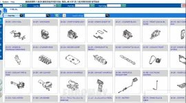 Screenshot2023-11-26103723.thumb.png.f6784f7ee1c9b77dbc53503008a4a132.webp Screenshot2023-11-26103723.thumb.png.f6784f7ee1c9b77dbc53503008a4a132.webp