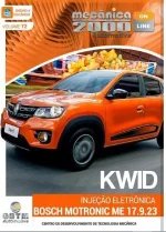 Mechanics2000KWid17.9_23.jpg.e63ff42aaa7886f5bb61e4e52720eec7.webp