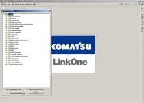 Komatsu_EPC_Linkone_CSS_Parts_Viewer_511_USA_EU_JAPAN_012020_Full_Offline-1.thumb.jpg.0e84c1e...webp Komatsu_EPC_Linkone_CSS_Parts_Viewer_511_USA_EU_JAPAN_012020_Full_Offline-1.thumb.jpg.0e84c1e...webp