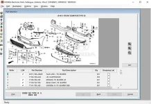 Honda-EPC2.jpg.319f9d7d3f33f7d2a8e4fe7beaef5244.webp