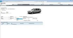 VOLVO_Vida_2014D_EPC_Diagnostic_Software_VM_Ware_1.thumb.jpg.d204c364805755026eebb01d7df3c706.webp VOLVO_Vida_2014D_EPC_Diagnostic_Software_VM_Ware_1.thumb.jpg.d204c364805755026eebb01d7df3c706.webp