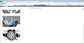 RWRWRWR.thumb.jpg.05e6d65e89fc207a6b6ab033d8b93324.webp RWRWRWR.thumb.jpg.05e6d65e89fc207a6b6ab033d8b93324.webp