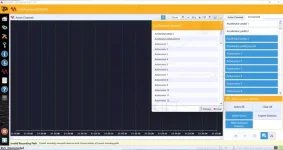 Capture.thumb.PNG.51410de03a05b75f28227019e0f4c52e.webp Capture.thumb.PNG.51410de03a05b75f28227019e0f4c52e.webp