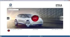 ETKA_81_Volkswagen_-_Seat_-_Skoda_-_Audi_-_Commercial_Vehicles_022020_Parts_Catalog_3.thumb.j...webp ETKA_81_Volkswagen_-_Seat_-_Skoda_-_Audi_-_Commercial_Vehicles_022020_Parts_Catalog_3.thumb.j...webp
