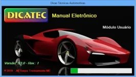 DICATEC10.jpg.36006a3d0bfaf960805d0ab09ce9160c.webp
