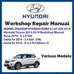 hyundai.thumb.png.8617cc221b4650d325af243fd907fec0.webp hyundai.thumb.png.8617cc221b4650d325af243fd907fec0.webp