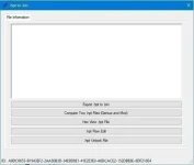 FB_IMG_1649539244063-600x509.jpg.5d6ceab9ce74460810bada01c60b1883.webp