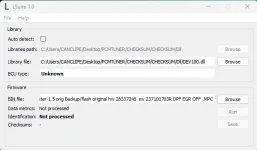 Screenshot2024-10-30100648.png.854ef58df21a53cc1fef52799d64fcbc.webp