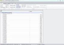 Screenshot2024-10-30100401.png.4998dec7d4dc232453cd29ef9013d231.webp