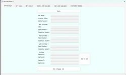 Screenshot2024-11-06093051.png.b900d0c7e36a7b736804de20c9893767.webp Screenshot2024-11-06093051.png.b900d0c7e36a7b736804de20c9893767.webp