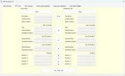 Screenshot2024-11-06093114.png.8137f31787d9bebbca5e9443100d1231.webp Screenshot2024-11-06093114.png.8137f31787d9bebbca5e9443100d1231.webp