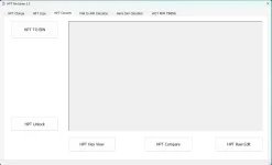 Screenshot2024-11-06093132.png.e8f570203b501af9cbf745ccf2383876.webp Screenshot2024-11-06093132.png.e8f570203b501af9cbf745ccf2383876.webp