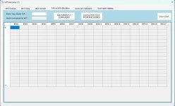 Screenshot2024-11-06093146.png.4165dbd67d38036afdfd6f5bd3b63071.webp Screenshot2024-11-06093146.png.4165dbd67d38036afdfd6f5bd3b63071.webp