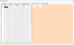 Screenshot2024-11-06093205.png.7a6c795c43bfebfbac5aa5c48d5fc434.webp Screenshot2024-11-06093205.png.7a6c795c43bfebfbac5aa5c48d5fc434.webp