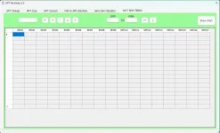 Screenshot2024-11-06093222.png.b5d4758739ebe07b9436a0e667f51cd1.webp Screenshot2024-11-06093222.png.b5d4758739ebe07b9436a0e667f51cd1.webp