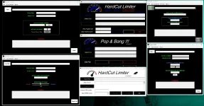Screenshot2024-10-21122323.png.61282dbef32e1fd00d03768855b7e839.webp