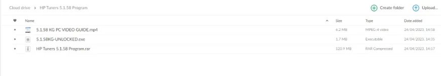 hpttt.PNG.8932919a48d83728e7e969f1fea2ee7a.webp hpttt.PNG.8932919a48d83728e7e969f1fea2ee7a.webp