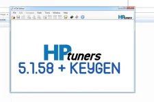 HP-Tuners-5.1.58-VCM-Suite-Beta-with-KG-UnlimitedVideo-Guide-1.jpg.6bc3802d0271bb775eb4f02c69...webp HP-Tuners-5.1.58-VCM-Suite-Beta-with-KG-UnlimitedVideo-Guide-1.jpg.6bc3802d0271bb775eb4f02c69...webp