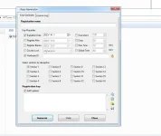 HP-Tuners-5.1.58-VCM-Suite-Beta-with-KG-UnlimitedVideo-Guide-3.jpg.93049fddefcfc8d5afb86d83a5...webp HP-Tuners-5.1.58-VCM-Suite-Beta-with-KG-UnlimitedVideo-Guide-3.jpg.93049fddefcfc8d5afb86d83a5...webp