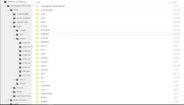 Capture77777.PNG.fc6b08c68bd363f76b6e2b8254eb79f9.webp Capture77777.PNG.fc6b08c68bd363f76b6e2b8254eb79f9.webp