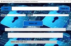 IMMO-DOCTORV2.1.png.48d8e9e4123abf0fd4cbc707786dab74.webp IMMO-DOCTORV2.1.png.48d8e9e4123abf0fd4cbc707786dab74.webp