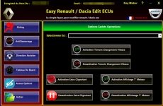 12112.png.ce435eaf56295898eaec842ab48eb541.webp 12112.png.ce435eaf56295898eaec842ab48eb541.webp