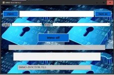 TTTT.PNG.6d5fcec9806614ca0947093f55af7f8c.webp TTTT.PNG.6d5fcec9806614ca0947093f55af7f8c.webp