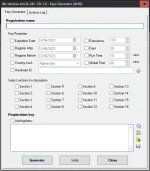 YYYY.PNG.5e127c33b3329624e9d6843116a4113f.webp YYYY.PNG.5e127c33b3329624e9d6843116a4113f.webp