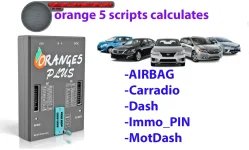 s-00.png.9abb428a3cd1bf868f3ec11d23045249.webp s-00.png.9abb428a3cd1bf868f3ec11d23045249.webp