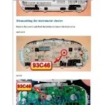 db-inside2-600x600.jpg.da5c669d010ffee63f0d6db894e52d8d.webp db-inside2-600x600.jpg.da5c669d010ffee63f0d6db894e52d8d.webp