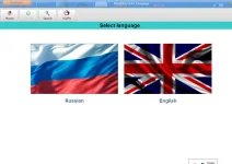 Screenshot_1.png.e6943b4ea350ce28996b5563785d232e.png.dcf02702fa2f3e33f0e63da731d1a1f4.webp Screenshot_1.png.e6943b4ea350ce28996b5563785d232e.png.dcf02702fa2f3e33f0e63da731d1a1f4.webp