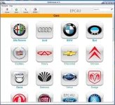 s-l1600(1).jpg.447cb91de0a6a3511aea440c27060748.webp s-l1600(1).jpg.447cb91de0a6a3511aea440c27060748.webp